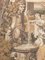 Arazzo jacquard in stile Aubusson, Francia, Immagine 7