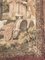 French Aubusson Style Jacquard Tapestry, Image 9