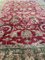 Large Agra Carpet 7