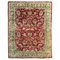 Large Agra Carpet 1