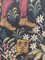 Medieval Aubusson Halluin Tapestry 15