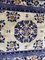 Chinese Beijing Silk Rug 13