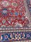 Afghan Mahal Chobi Rug, Image 9