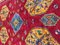 Marokkanischer Berber Teppich 8
