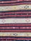 Mid-Century Kurdish Runner Kilim, Image 2