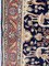 Vintage Silk Where Hereke Rug 10