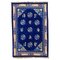 Chinese Art Deco Beijing Rug 1