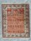 Turkish Prayer Rug 9