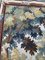 Mid-Century French Aubusson Tapestry 11