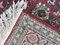 Turkish Hereke Rug 9