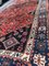 Large Kurdish Malayer Runner Rug 16