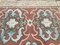 19th Century Aubusson Style Woven Rug 6