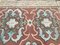 19th Century Aubusson Style Woven Rug, Image 6