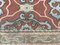 19th Century Aubusson Style Woven Rug, Image 8