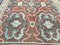 19th Century Aubusson Style Woven Rug 15