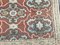 19th Century Aubusson Style Woven Rug 3