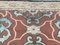 19th Century Aubusson Style Woven Rug 12