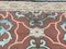 19th Century Aubusson Style Woven Rug, Image 12