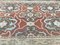 19th Century Aubusson Style Woven Rug 7