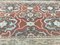 19th Century Aubusson Style Woven Rug, Image 7