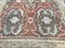 19th Century Aubusson Style Woven Rug, Image 4