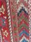 Antique Afshar Rug, Image 17