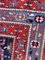 Tapis Afshar Antique 9