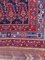 Antique Afshar Rug, Image 4