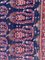 Tapis Afshar Antique 18