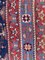 Tapis Afshar Antique 10