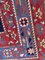 Tapis Afshar Antique 11