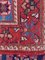 Antique Afshar Rug, Image 20