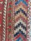 Tapis Afshar Antique 15