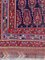 Antique Afshar Rug, Image 3