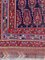 Tapis Afshar Antique 3