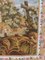 French Aubusson Style Halluin Tapestry 4