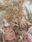 French Aubusson Style Halluin Tapestry 12