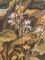 French Aubusson Style Halluin Tapestry 16