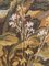 French Aubusson Style Halluin Tapestry, Image 16