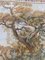 French Aubusson Style Halluin Tapestry 14