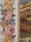 French Aubusson Style Halluin Tapestry 15