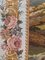 French Aubusson Style Halluin Tapestry, Image 15