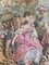 French Aubusson Style Halluin Tapestry 8