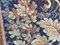 Jacquard-Wandteppich Maximiliens Hunt Design 14