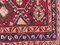 Azerbaijani Shahsavand Flat Rug, Image 10