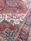 Antique Heriz Rug 15