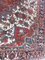 Antique Heriz Rug 9