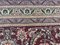 Vintage Tabriz Rug 15