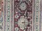 Vintage Tabriz Rug, Image 13