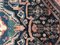 Tapis Moyen-Orient Antique de Style Aubusson 4